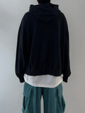 Vintage Mayhem Dying Hood
