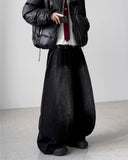 Remain Balloon Wide Denim