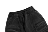 Takama Washing Training Pants