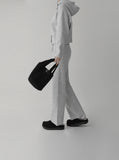 Free Knit Cardigan Setup