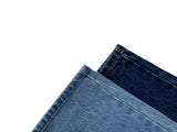 Nua Flare Wide Denim