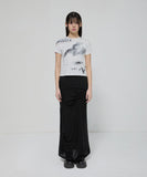 Milky Way T-Shirt