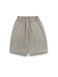 Dibro Pigment Pocket Bermuda Pants