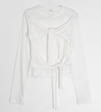 LAUND STRAP SLEEVE