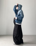 Mizuno Balloon Cargo Pants