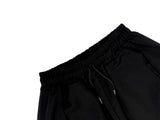 Cays Snap Balloon Pants