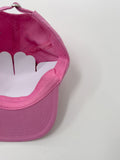 Life Camp Cap