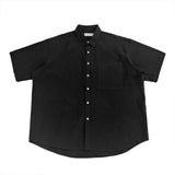 Comfort Over Half Shirt