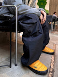 Turismo Ounce Padded Balloon Pants