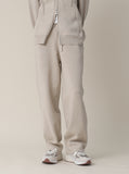 [Premium] Lewis Knit Pants