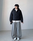 Robin Balloon Training Pants