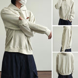 Reo luv hoody