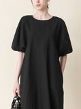 Cloni Balloon One Piece
