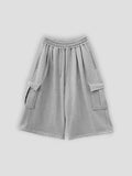 One Mile Juri Sweat Part 9 Pants