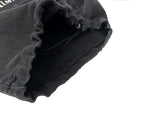 Vain Curved Training Pants