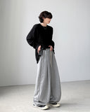 Guyba Knit Long Sleeve