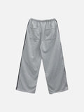Trion Side Line Track Pants