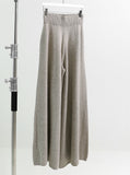 [Premium] Whole garment cardigan hul setup pants