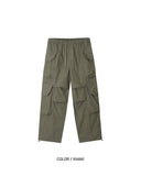 Kita Cargo Pants