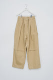 Ditt Work Carpenter Pants