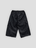 Field Slab Part 7 Cargo Denim