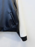 AO Racer leather JK