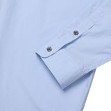 Steady Cotton Shirt