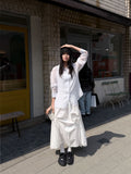 MAXI STRAP LONG SK