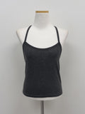 Morning Halterneck Sleeveless