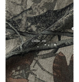 Real Tree Camo Bermuda Pants