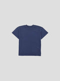 Caligo Pigment Cut Short Sleeve T-shirt