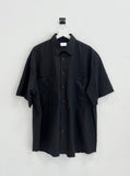 SS Mild Over Short Sleeve Shirt