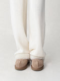 Opil Cash Banding Jogger Pants