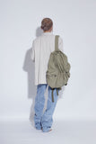 army string backpack