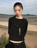 UTILITY RUNNER VEST