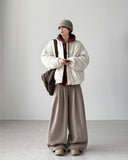 Stella Pintuck Training Pants