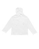 SOFT FLOW HOODIE