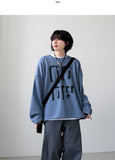 Bio Knit Long Sleeve
