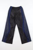 net track pants