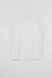 Jelly Round T-shirt