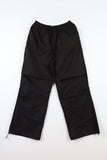Denver cotton pants