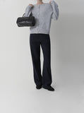 Ariul Pants