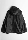 NYLON 2-WAY WIND JP
