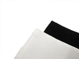 Bertin Henley-Neck Sleeveless
