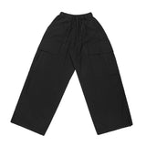 Urs Balloon Cargo Pants