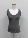 [SET] Laputa Tencel Layered T-shirt
