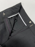 [Setup Available] Blan Two-Tuck Wide Slacks