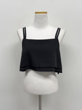 [Setup Available] Khanom Layered Strap Bustier