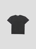Caligo Pigment Cut Short Sleeve T-shirt