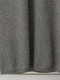 Lipsy Linen Whole Garment V-Neck One Piece
